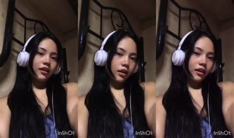 sarapbabe.xom|Pinay Archives .